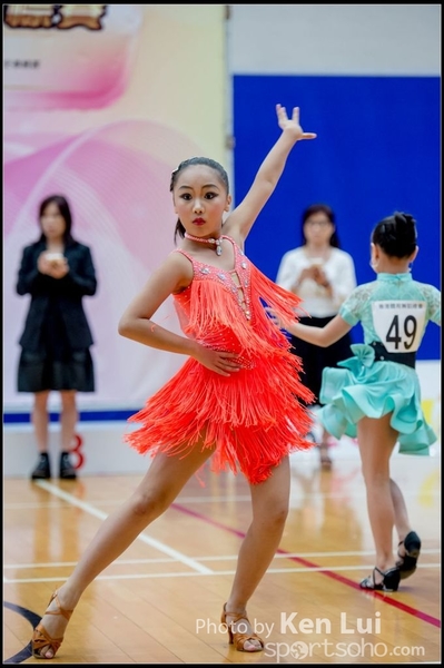 20160910Udance 1187