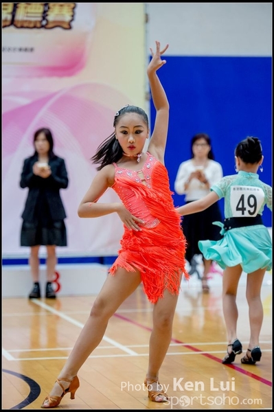 20160910Udance 1188
