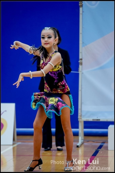20160910Udance 1191
