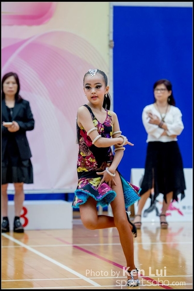 20160910Udance 1194