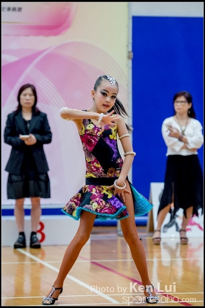 20160910Udance 1195