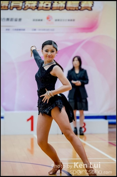 20160910Udance 1204