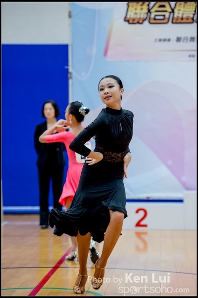 20160910Udance 1220