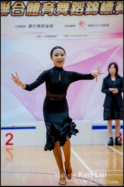 20160910Udance 1223