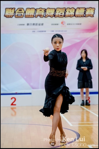 20160910Udance 1225