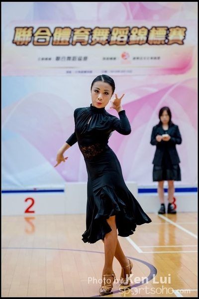 20160910Udance 1226