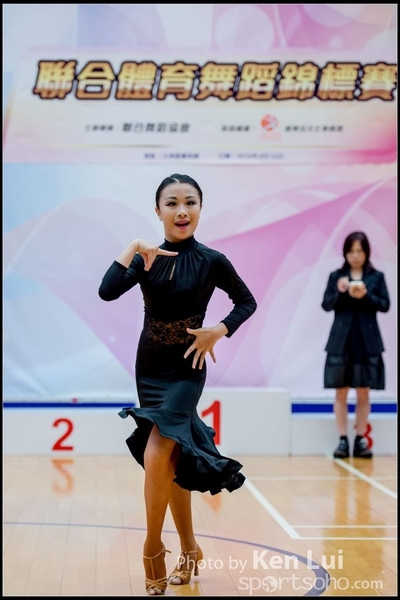 20160910Udance 1228