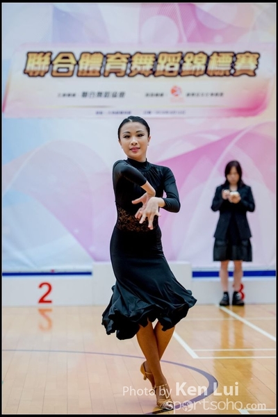 20160910Udance 1229