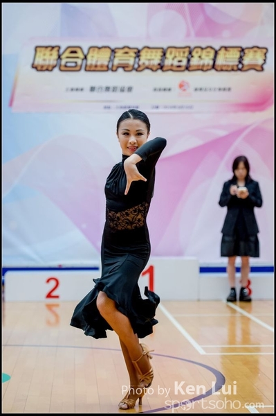 20160910Udance 1230