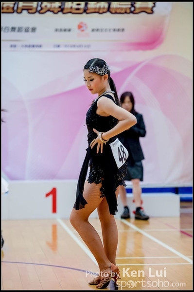 20160910Udance 1232
