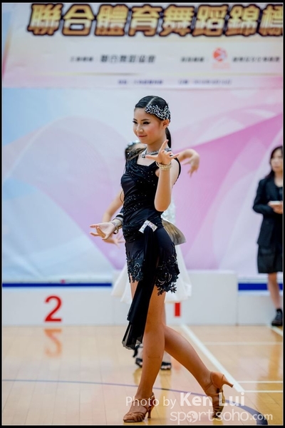 20160910Udance 1234