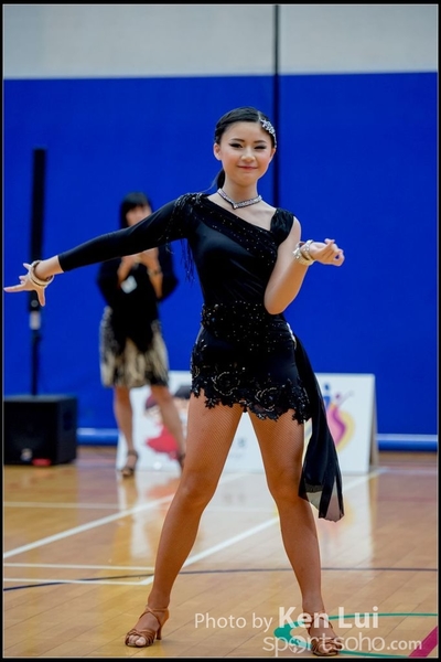 20160910Udance 1235