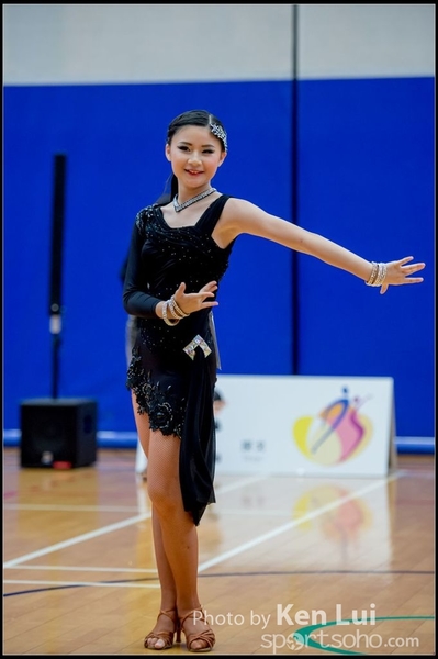 20160910Udance 1236