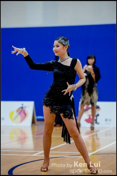 20160910Udance 1237