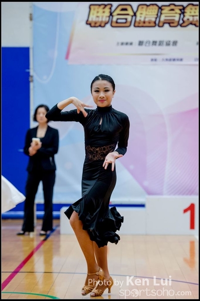 20160910Udance 1243