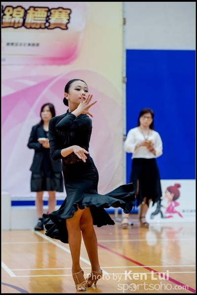 20160910Udance 1245