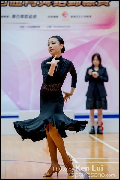 20160910Udance 1246