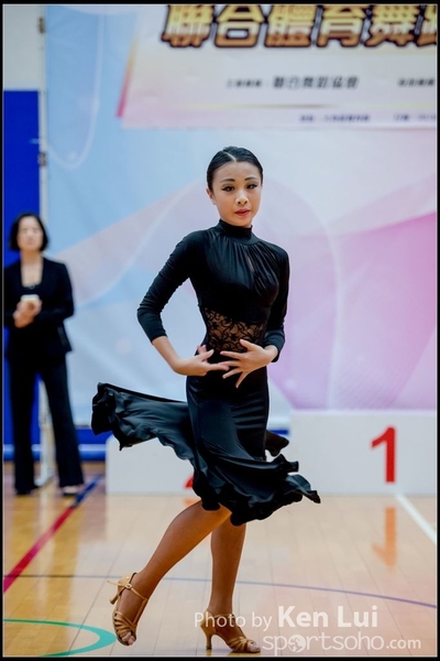 20160910Udance 1247
