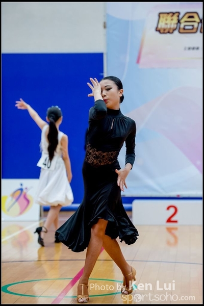 20160910Udance 1249