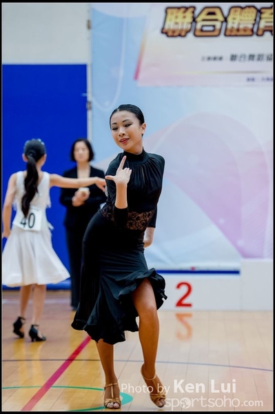 20160910Udance 1250