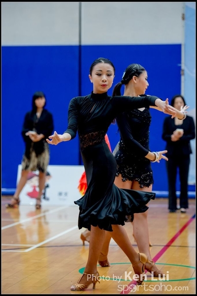 20160910Udance 1251