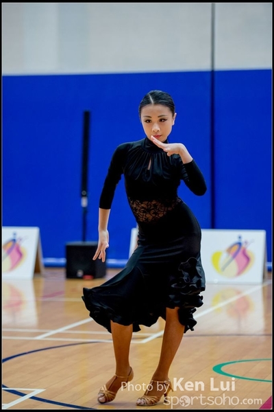 20160910Udance 1254