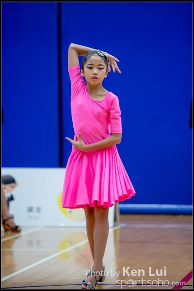 20160910Udance 1257