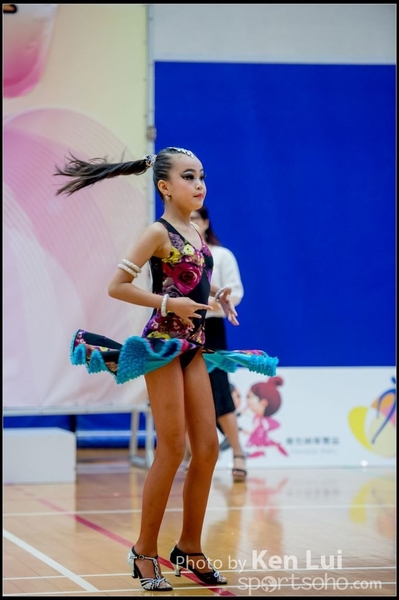 20160910Udance 1261