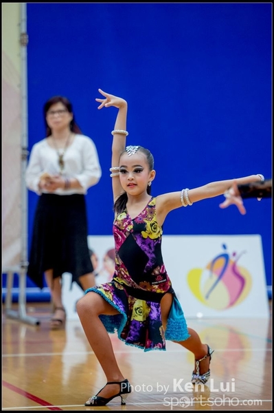 20160910Udance 1262