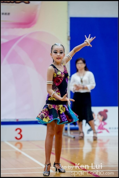 20160910Udance 1265