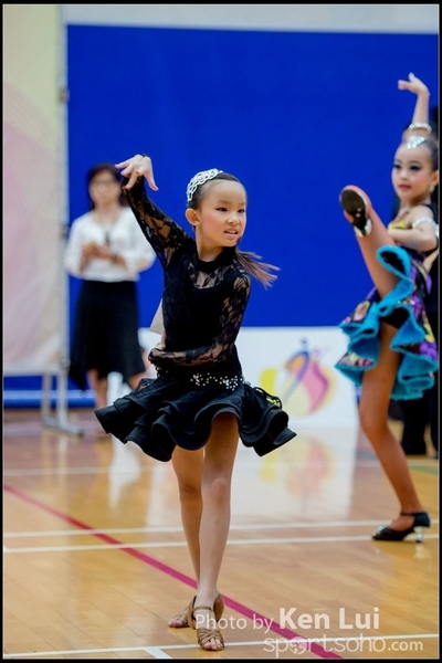 20160910Udance 1267