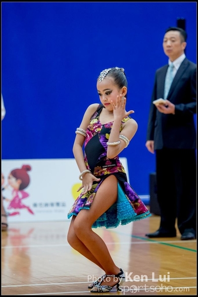 20160910Udance 1270
