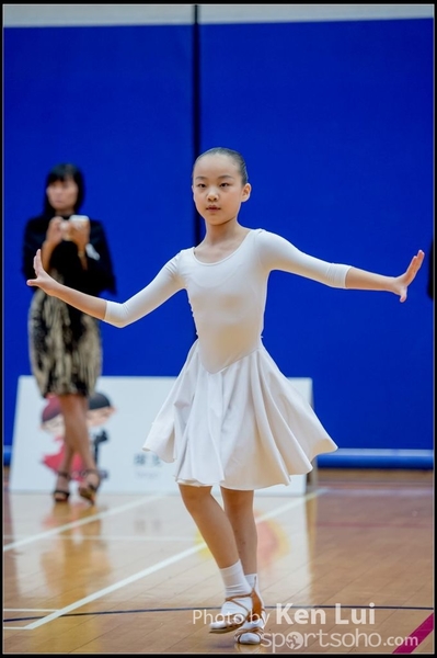 20160910Udance 1272
