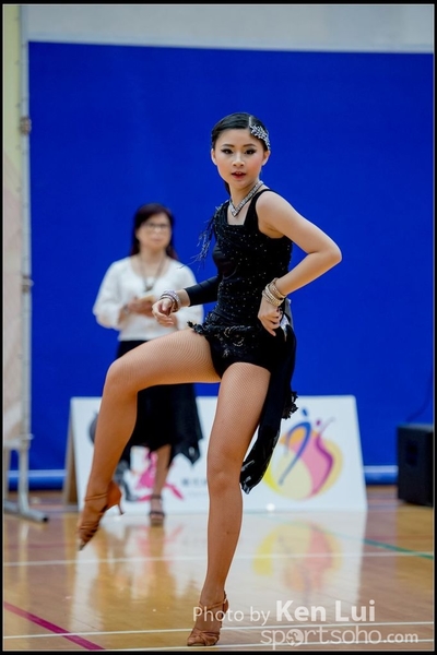 20160910Udance 1275