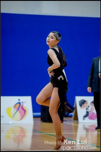 20160910Udance 1279