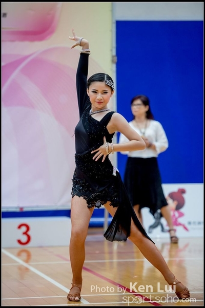 20160910Udance 1280