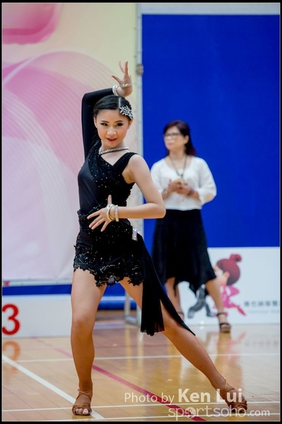 20160910Udance 1281