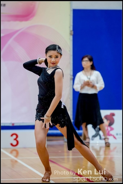 20160910Udance 1282