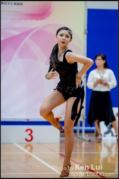 20160910Udance 1283