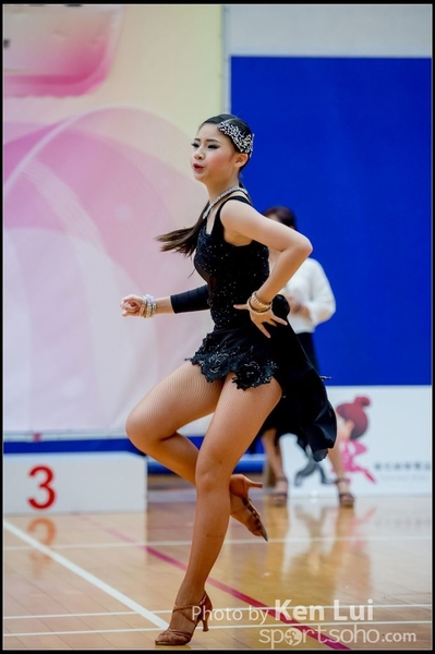 20160910Udance 1285