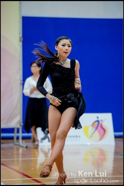 20160910Udance 1286