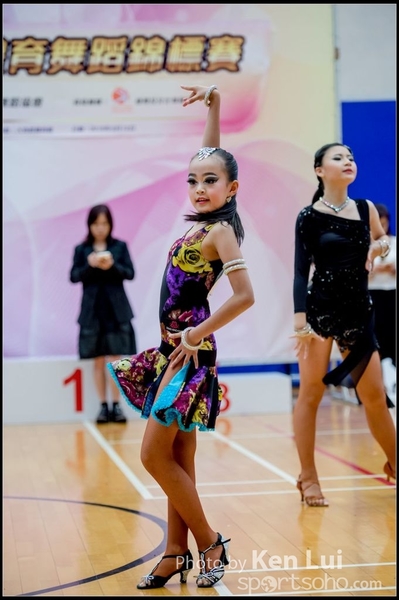 20160910Udance 1288