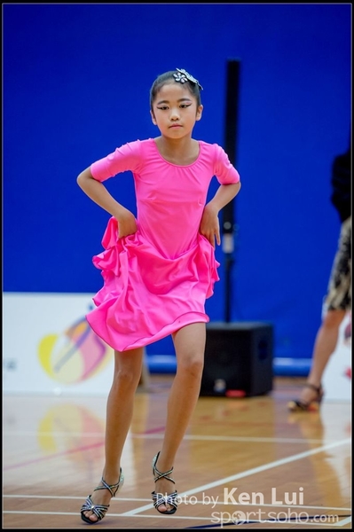 20160910Udance 1301