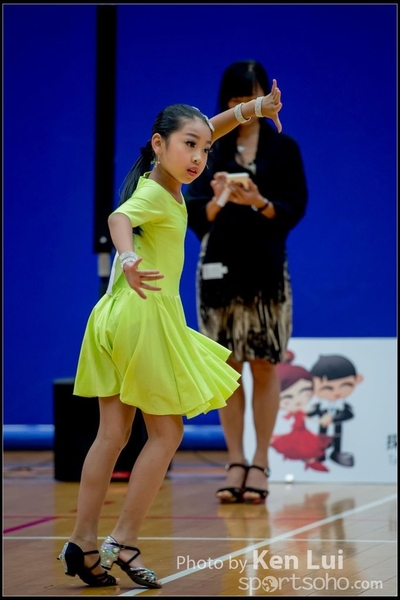 20160910Udance 1327
