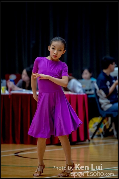 20160910Udance 1331