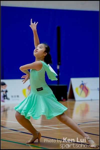 20160910Udance 1332