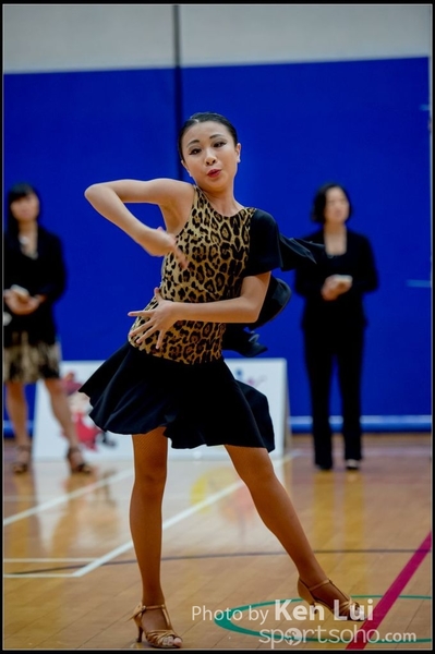 20160910Udance 1335