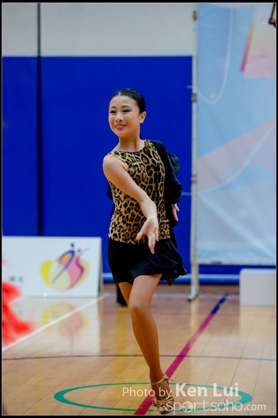20160910Udance 1336