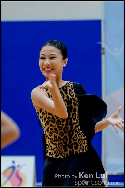 20160910Udance 1337