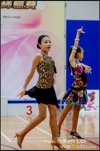 20160910Udance 1338